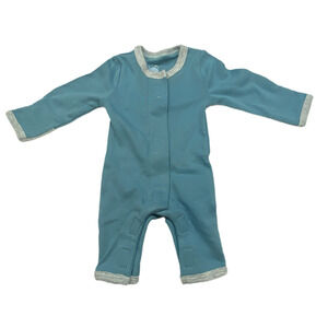 Cloud Island Preemie Baby Bodysuit, New Without Tags, Preemie Size, 0-3M